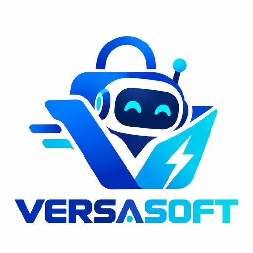 VERSASOFT